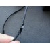 Блок питания оригинал Asus ADP-65JH BB 5.5 на 2.5 мм