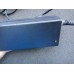 Блок питания оригинал Asus ADP-65JH BB 5.5 на 2.5 мм