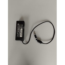 Блок живлення HP 19V 4.74A, 90W, 7.4х5.0 мм, Оригінал