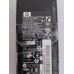 Блок живлення HP 19V 4.74A, 90W, 7.4х5.0 мм, Оригінал