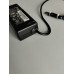 Блок живлення HP 19V 4.74A, 90W, 7.4х5.0 мм, Оригінал