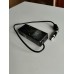 Блок живлення HP 19V 4.74A, 90W, 7.4х5.0 мм, Оригінал