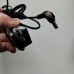 Блок живлення Lenovo 20V 3.25A, 65W, 5.5х2.5 мм, Оригінал