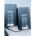 Оригінальний блок живлення Dell 19.5V 3.34A, 65W, 7.4х5.0 мм, б/в