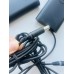 Оригінальний блок живлення Dell 19.5V 3.34A, 65W, 7.4х5.0 мм, б/в