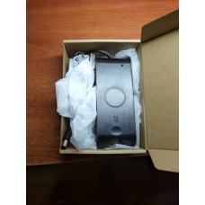 Dell PA-10 19.5V 4.62A 7.4x5.0 3 PIN 