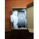 Dell PA-10 19.5V 4.62A 7.4x5.0 3 PIN 