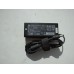 Fujitsu-Siemens 20V, 3.25A, 5.5-2.5мм 0335С2065 