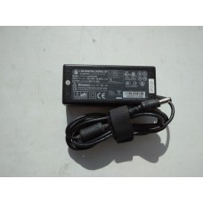 Fujitsu-Siemens 20V, 3.25A, 5.5-2.5мм 0335С2065 