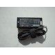 Fujitsu-Siemens 20V, 3.25A, 5.5-2.5мм 0335С2065 