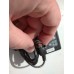 Fujitsu-Siemens 20V, 3.25A, 5.5-2.5мм 0335С2065 