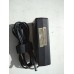 Fujitsu-Siemens 20V, 3.25A, 5.5-2.5мм 0335С2065 