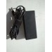 Fujitsu-Siemens 20V, 3.25A, 5.5-2.5мм 0335С2065 