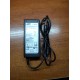 Адаптер Samsung 19V 3.16A 60W 5.5*3.0мм