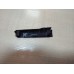 Lenovo T400 заглушка HDD p/n 42X4858