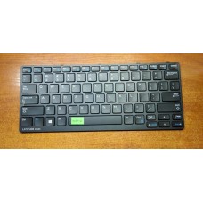 Клавиатура PN 094F68 Dell Latitude E3340 E3350 E5490 E5480 E3340 E5450 E7450 E5470 E7470