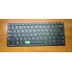 Клавиатура PN 094F68 Dell Latitude E3340 E3350 E5490 E5480 E3340 E5450 E7450 E5470 E7470
