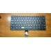 Клавиатура PN 094F68 Dell Latitude E3340 E3350 E5490 E5480 E3340 E5450 E7450 E5470 E7470