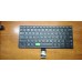 Клавиатура PN 094F68 Dell Latitude E3340 E3350 E5490 E5480 E3340 E5450 E7450 E5470 E7470