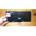 Клавиатура PN 094F68 Dell Latitude E3340 E3350 E5490 E5480 E3340 E5450 E7450 E5470 E7470