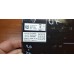 Клавиатура PN 094F68 Dell Latitude E3340 E3350 E5490 E5480 E3340 E5450 E7450 E5470 E7470