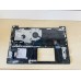 Клавіатура Dell Latitude 3590, L3590, E3590 V5YGX з фреймом
