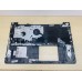 Клавіатура Dell Latitude 3590, L3590, E3590 V5YGX з фреймом