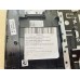 Клавіатура Dell Latitude 3590, L3590, E3590 V5YGX з фреймом