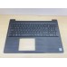 Клавіатура Dell Latitude 3590, L3590, E3590 V5YGX з фреймом