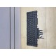 Клавіатура DELL Latitude 5500 5501 5510 5511 Precision 3540 3541 3550 3551 0MMH7V