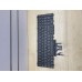 Клавіатура DELL Latitude 5500 5501 5510 5511 Precision 3540 3541 3550 3551 0MMH7V