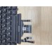 Клавіатура DELL Latitude 5500 5501 5510 5511 Precision 3540 3541 3550 3551 0MMH7V