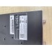 Клавіатура DELL Latitude 5500 5501 5510 5511 Precision 3540 3541 3550 3551 0MMH7V