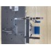 Клавіатура DELL Latitude 5500 5501 5510 5511 Precision 3540 3541 3550 3551 0MMH7V