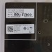 Клавіатура для ноутбука Dell Latitude E5450