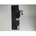 Клавіатура для Dell Latitude E5550 E5570 E6540