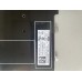 Клавіатура для Dell Latitude E5550 E5570 E6540