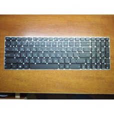 Клавиатура для ноутбука Asus X540, X540CA, X540L, X540LA, X540LJ