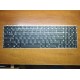 Клавиатура для ноутбука Asus X540, X540CA, X540L, X540LA, X540LJ