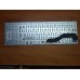 Клавиатура для ноутбука Asus X540, X540CA, X540L, X540LA, X540LJ