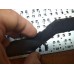 Клавиатура для ноутбука Asus X540, X540CA, X540L, X540LA, X540LJ