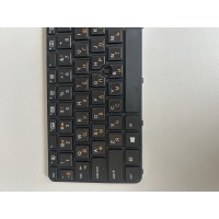 Клавіатура для ноутбука HP ProBook 650 G2, 831023-001