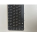 Клавіатура для ноутбука HP ProBook 650 G2, 831023-001