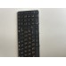 Клавіатура для ноутбука HP ProBook 650 G2, 831023-001
