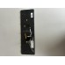 Клавіатура для ноутбука HP ProBook 650 G2, 831023-001