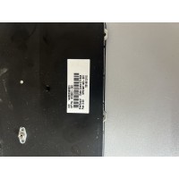 Клавіатура для ноутбука HP ProBook 650 G2, 831023-001