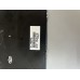 Клавіатура для ноутбука HP ProBook 650 G2, 831023-001