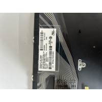 Клавіатура для ноутбука HP ProBook 650 G2, 831023-001