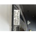 Клавіатура для ноутбука HP ProBook 650 G2, 831023-001