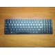 Клавиатура для ноутбука LENOVO (G570, G575, G770, G780, Z560, Z565